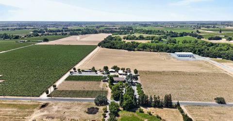 10112 E Woodbridge Rd, Acampo, CA 95220 Photo