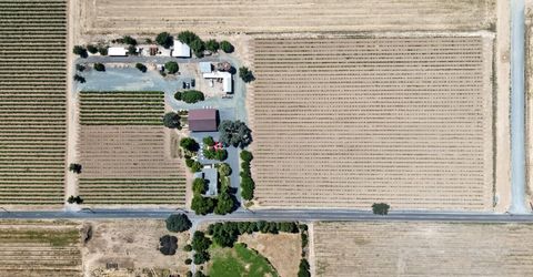 10112 E Woodbridge Rd, Acampo, CA 95220 Photo