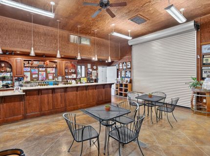 10112 E Woodbridge Rd, Acampo, CA 95220 Photo