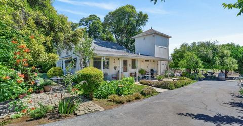 10112 E Woodbridge Rd, Acampo, CA 95220 Photo