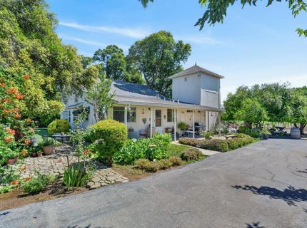 10112 E Woodbridge Rd, Acampo, CA 95220 Photo