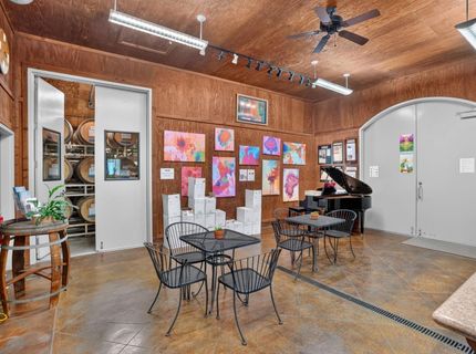 10112 E Woodbridge Rd, Acampo, CA 95220 Photo