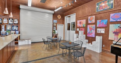 10112 E Woodbridge Rd, Acampo, CA 95220 Photo