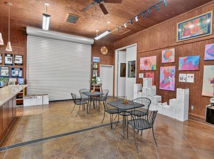 10112 E Woodbridge Rd, Acampo, CA 95220 Photo