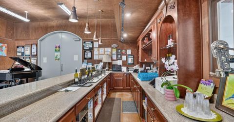 10112 E Woodbridge Rd, Acampo, CA 95220 Photo