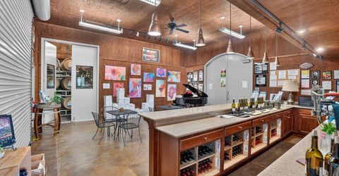 10112 E Woodbridge Rd, Acampo, CA 95220 Photo