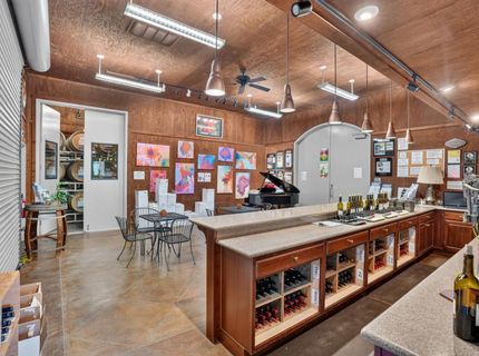 10112 E Woodbridge Rd, Acampo, CA 95220 Photo