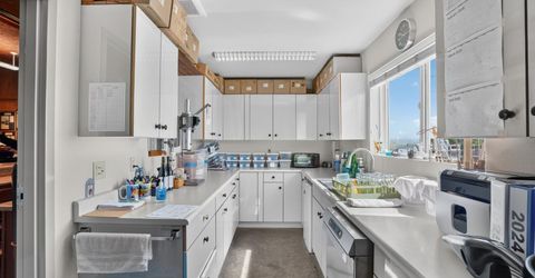 10112 E Woodbridge Rd, Acampo, CA 95220 Photo