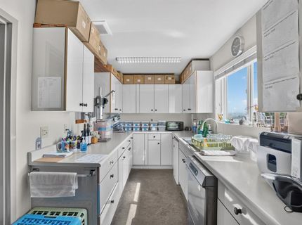 10112 E Woodbridge Rd, Acampo, CA 95220 Photo