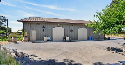 10112 E Woodbridge Rd, Acampo, CA 95220 Photo