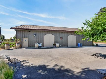 10112 E Woodbridge Rd, Acampo, CA 95220 Photo