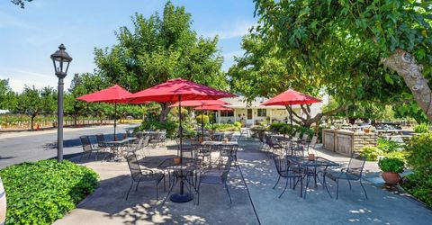 10112 E Woodbridge Rd, Acampo, CA 95220 Photo