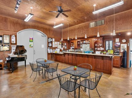 10112 E Woodbridge Rd, Acampo, CA 95220 Photo