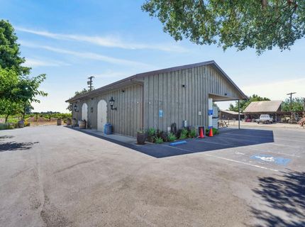 10112 E Woodbridge Rd, Acampo, CA 95220 Photo