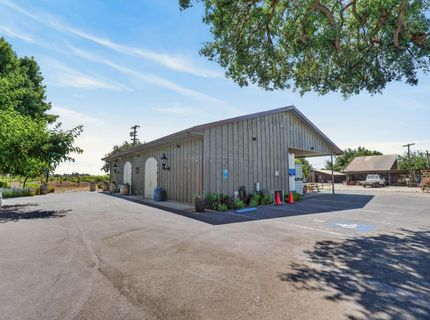 10112 E Woodbridge Rd, Acampo, CA 95220 Photo