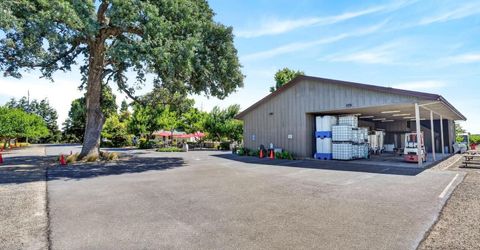 10112 E Woodbridge Rd, Acampo, CA 95220 Photo