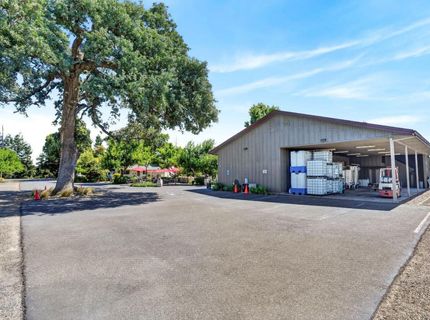10112 E Woodbridge Rd, Acampo, CA 95220 Photo