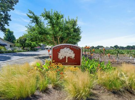 10112 E Woodbridge Rd, Acampo, CA 95220 Photo