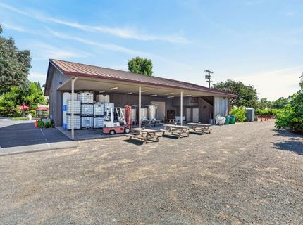 10112 E Woodbridge Rd, Acampo, CA 95220 Photo
