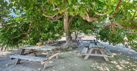 10112 E Woodbridge Rd, Acampo, CA 95220 Photo