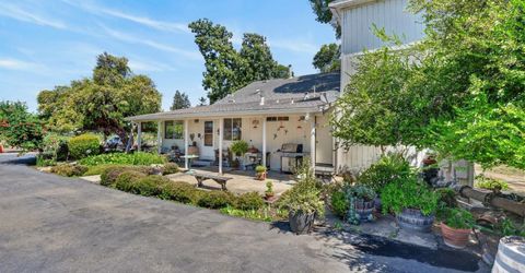 10112 E Woodbridge Rd, Acampo, CA 95220 Photo