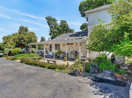 10112 E Woodbridge Rd, Acampo, CA 95220 Photo