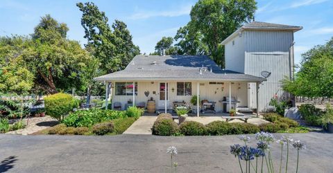 10112 E Woodbridge Rd, Acampo, CA 95220 Photo