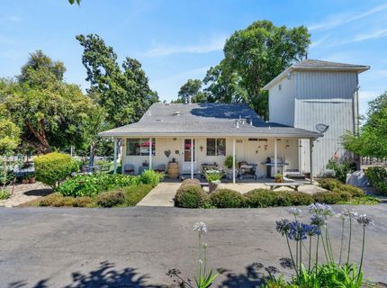 10112 E Woodbridge Rd, Acampo, CA 95220 Photo