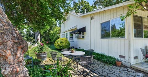 10112 E Woodbridge Rd, Acampo, CA 95220 Photo