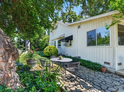 10112 E Woodbridge Rd, Acampo, CA 95220 Photo