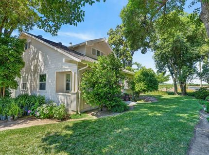 10112 E Woodbridge Rd, Acampo, CA 95220 Photo