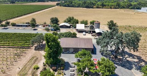 10112 E Woodbridge Rd, Acampo, CA 95220 Photo