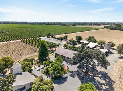 10112 E Woodbridge Rd, Acampo, CA 95220 Photo