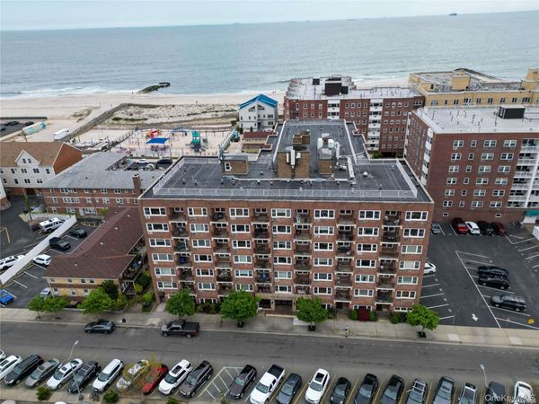740 E Broadway, Unit 6k, Long Beach, NY 11561