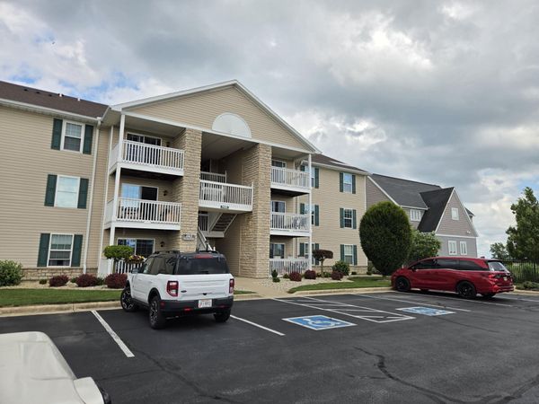 1145 W Bank Road, Unit 208, Celina, OH 45822