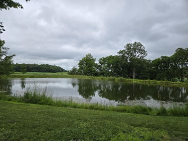00 County Road 28, Zanesfield, OH 43360