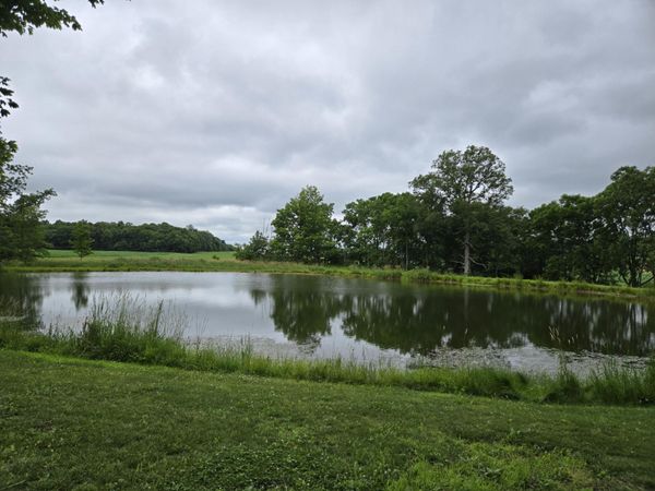 00 County Road 28 , Zanesfield, OH 43360