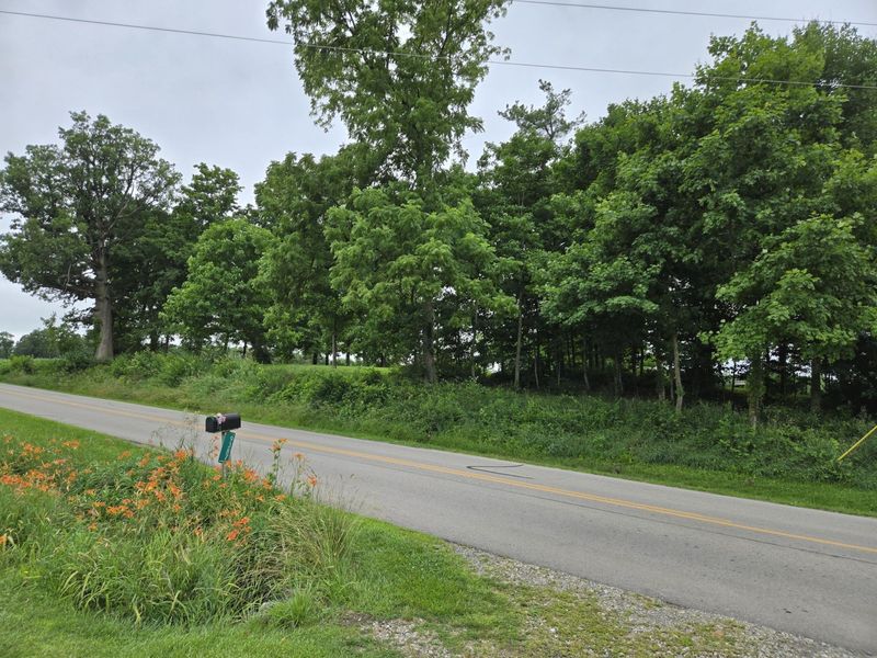 00 County Road 28, Zanesfield, OH 43360 Photo 2