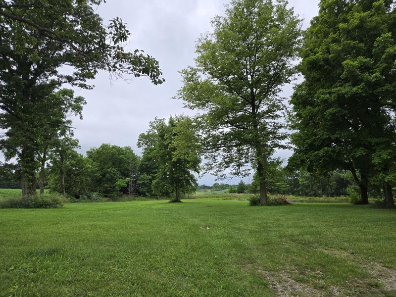 00 County Road 28, Zanesfield, OH 43360 Photo 3