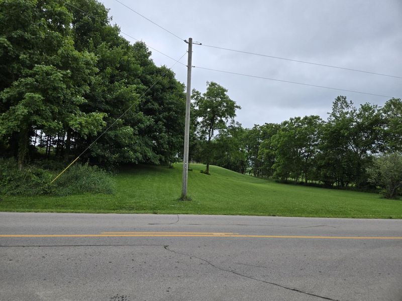 00 County Road 28, Zanesfield, OH 43360 Photo 4