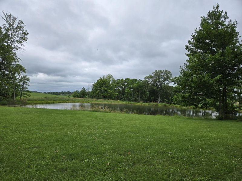00 County Road 28, Zanesfield, OH 43360 Photo 5