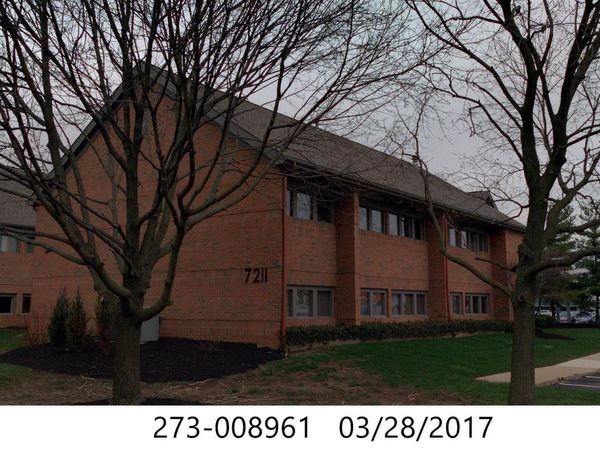 7211 Sawmill Road, Unit C, Dublin, OH 43016