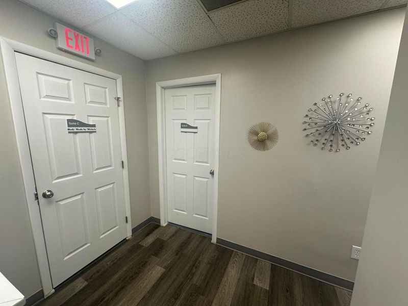 7211 Sawmill Road, Unit C, Dublin, OH 43016 Photo 12