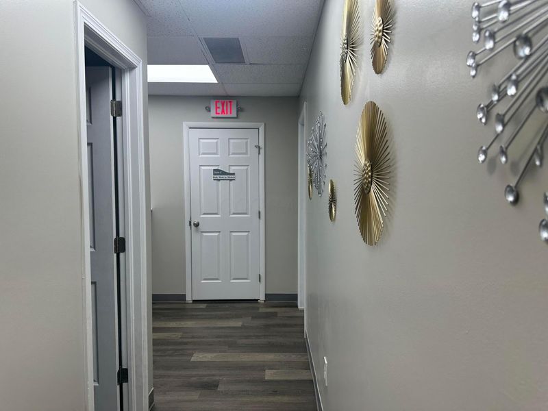 7211 Sawmill Road, Unit C, Dublin, OH 43016 Photo 13