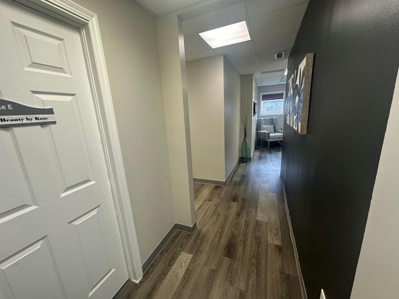 7211 Sawmill Road, Unit C, Dublin, OH 43016 Photo 16