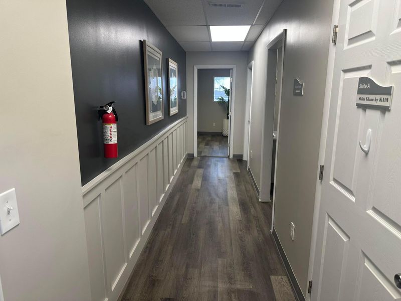 7211 Sawmill Road, Unit C, Dublin, OH 43016 Photo 2