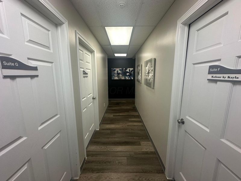 7211 Sawmill Road, Unit C, Dublin, OH 43016 Photo 20