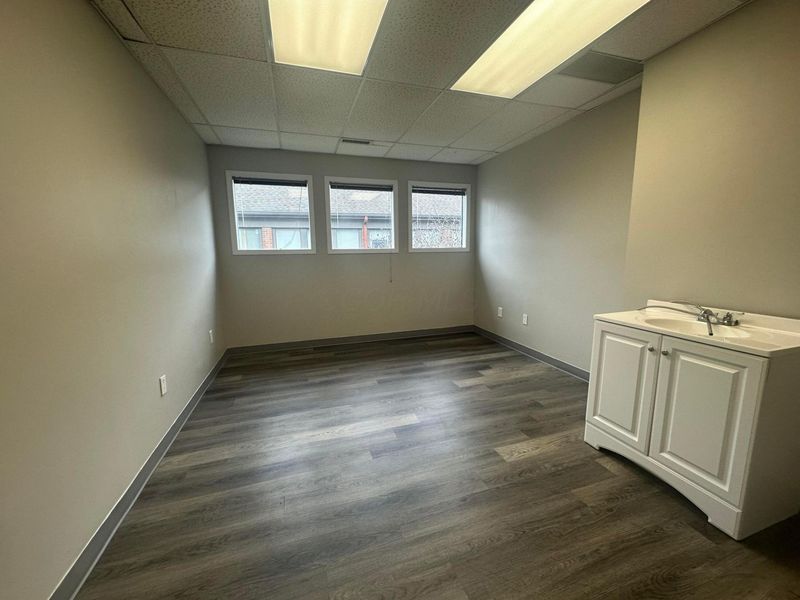 7211 Sawmill Road, Unit C, Dublin, OH 43016 Photo 21