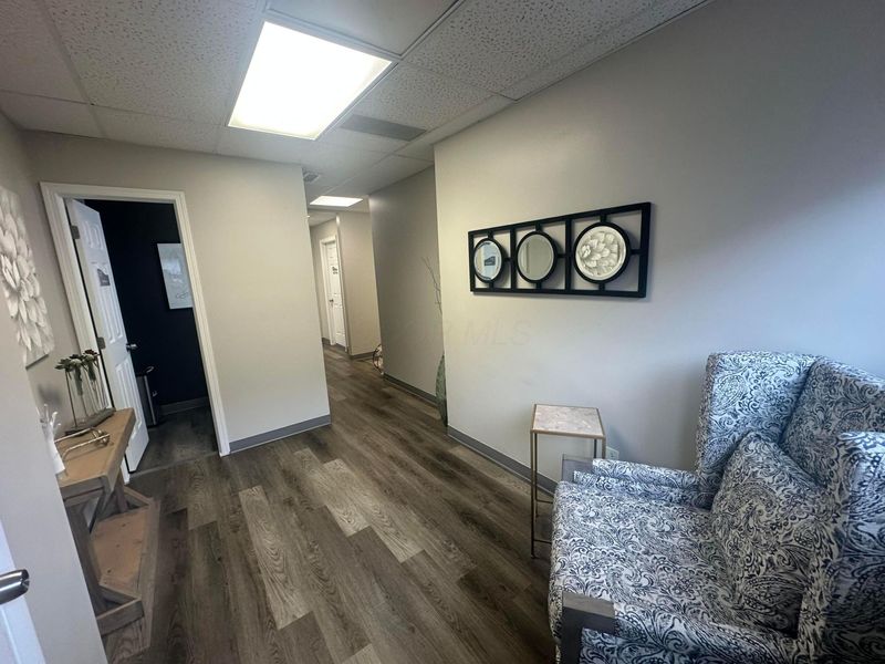 7211 Sawmill Road, Unit C, Dublin, OH 43016 Photo 23