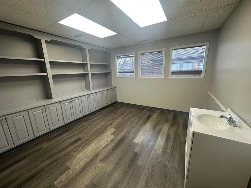 7211 Sawmill Road, Unit C, Dublin, OH 43016 Photo 24